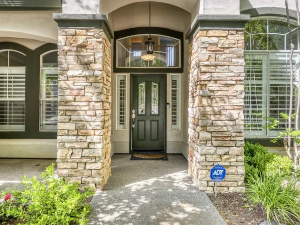 9413 Moondancer Cir, Roseville, CA 95747