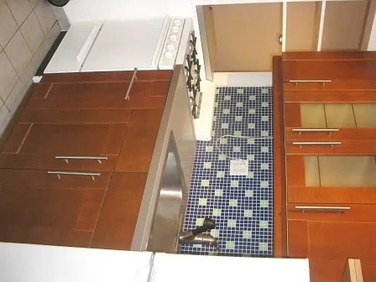 Rented by Mark David | media 24