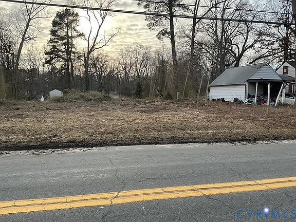 3rd image of 8922 Perrymont Rd Lot 54