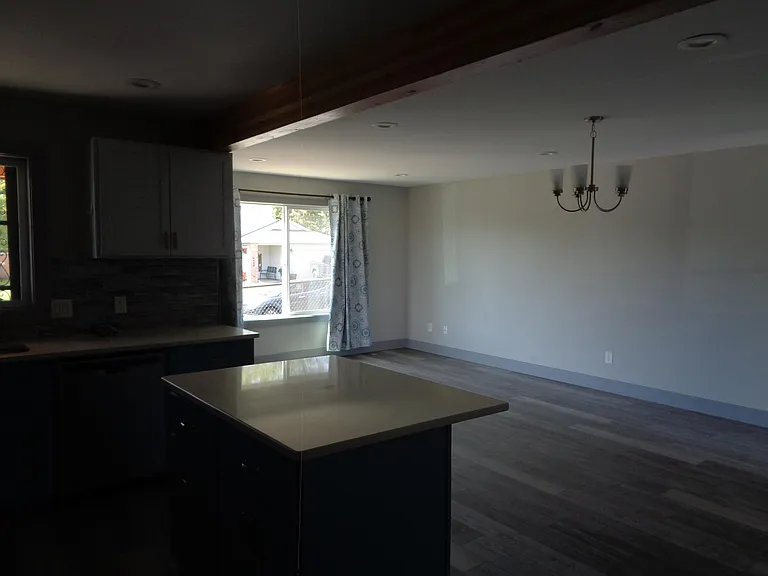 1364 Northern Heights Loop NE #1 — Photo 41