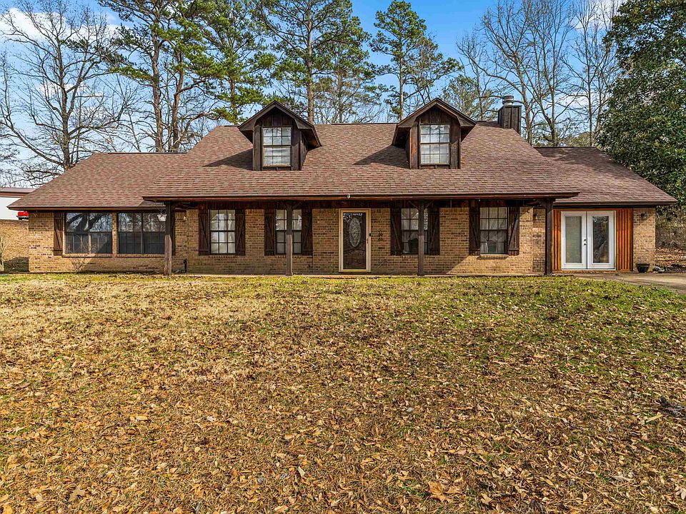 1st image of 5100 Brent Rd