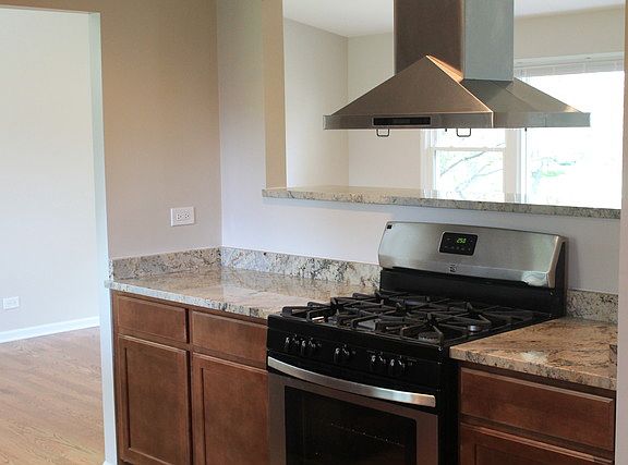 4th image of 7709 Dalewood Pkwy