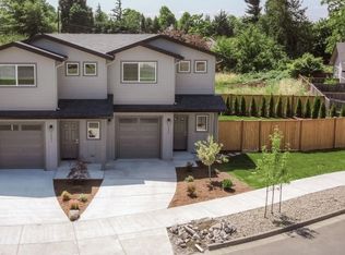 2554 Justine Ln, Eugene, OR 97404