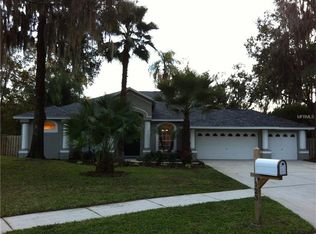 123 Myrtle Ridge Rd, Lutz, FL 33549