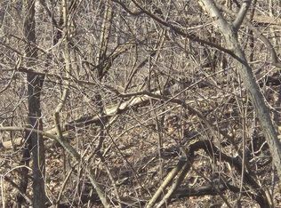 PARCEL-534H Tomlinson Rd, Poynette, WI 53955