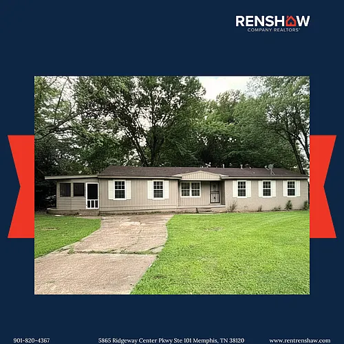 1817 Baldwin Ave Photo 1