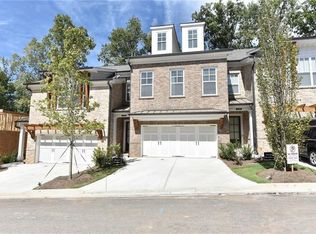 5224 Cresslyn Rdg, Johns Creek, GA 30005