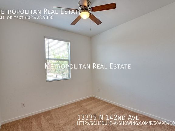 2nd image of 13335 N 142nd Ave
