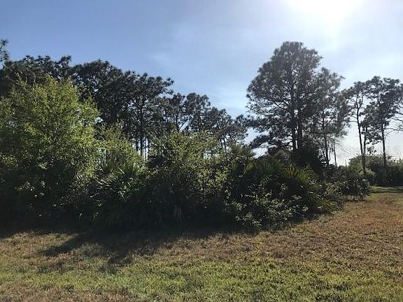 2nd image of 113 Wahoo Dr