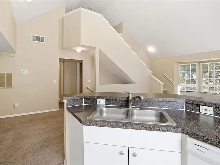 6416 Raleigh St #2612 — Photo 13