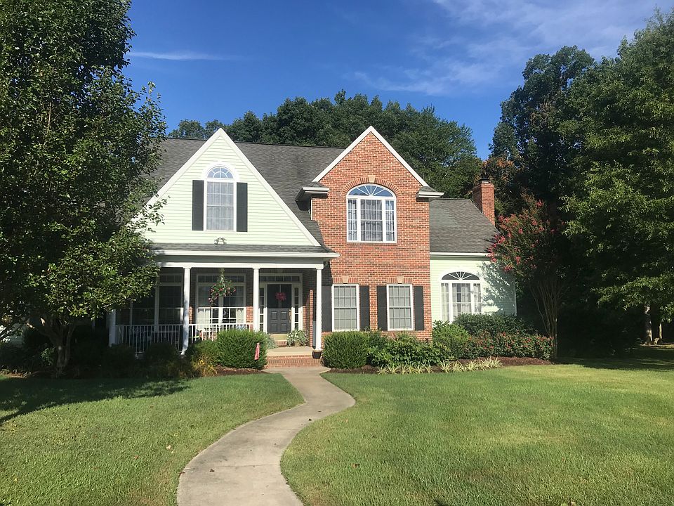 1st image of 41545 Oxen Ct