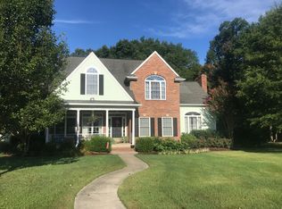 41545 Oxen Ct, Leonardtown, MD 20650