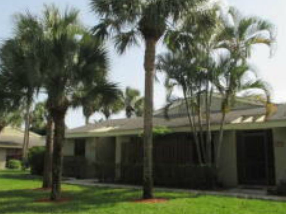 2nd image of 274 Meadows Dr