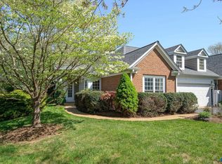 2112 Shepherds Ridge Rd, Charlottesville, VA 22901