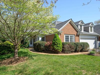 2112 Shepherds Ridge Rd, Charlottesville, VA, 22901