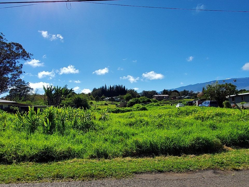 64-189 Puu Pulehu Loop, Kamuela, HI 96743 | Zillow