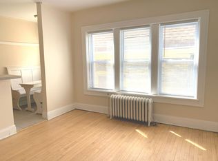 829 N. Cass, Milwaukee, WI 53202