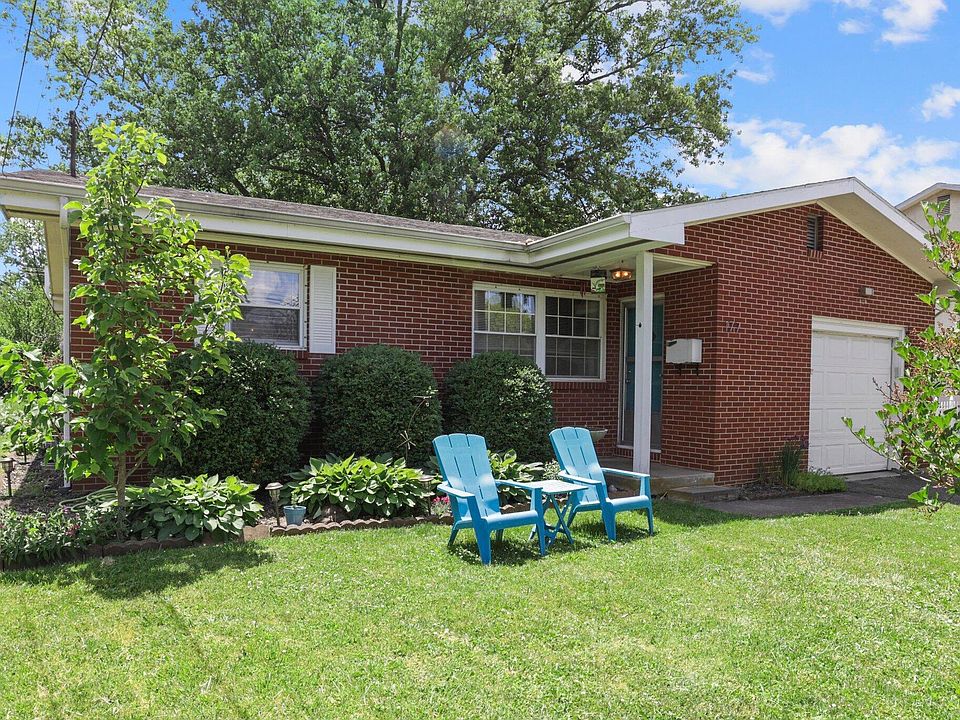177 Electric Ave, Westerville, OH 43081 Zillow