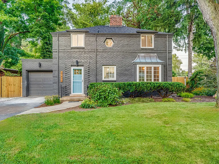 27470 Lathrup Blvd — Photo 49