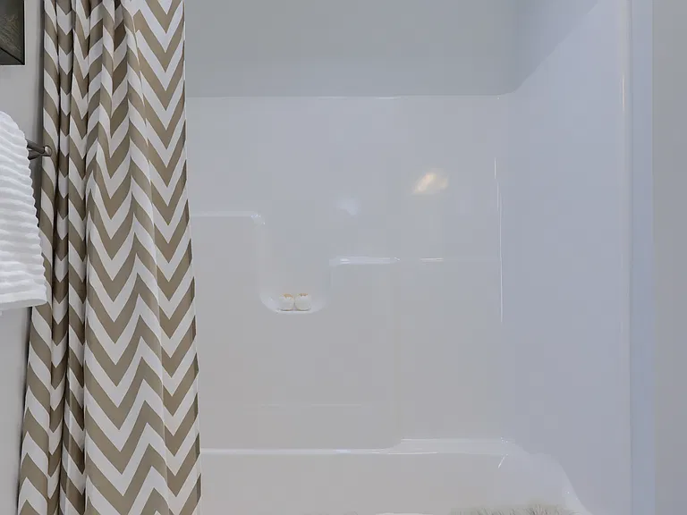 Aspen Ridge Townhomes — Photo 19