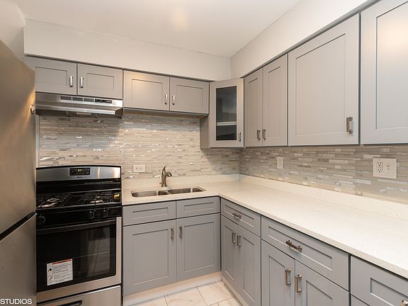 5th image of 8629 S Saint Lawrence Ave