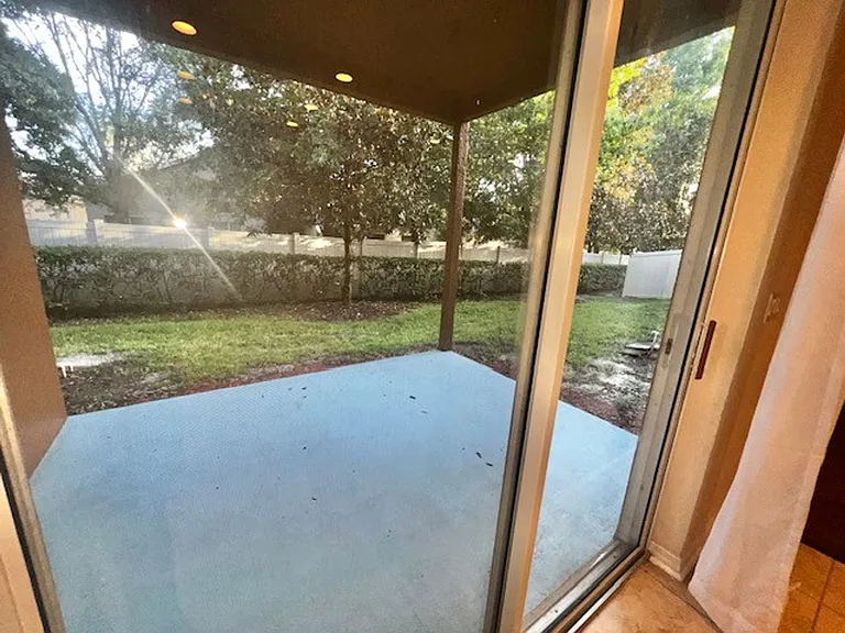 8547 Bertram Ln — Photo 29