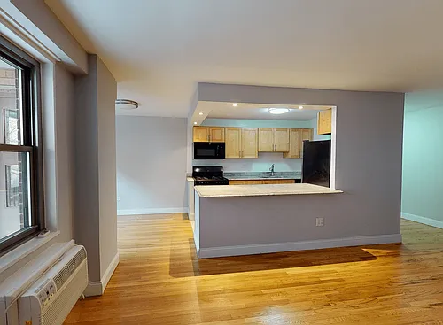 50 W 97th St #4D Photo 1