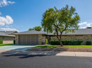 12927 W Copperstone Dr, Sun City West, AZ 85375