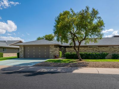 12927 W Copperstone Dr, Sun City West, AZ, 85375