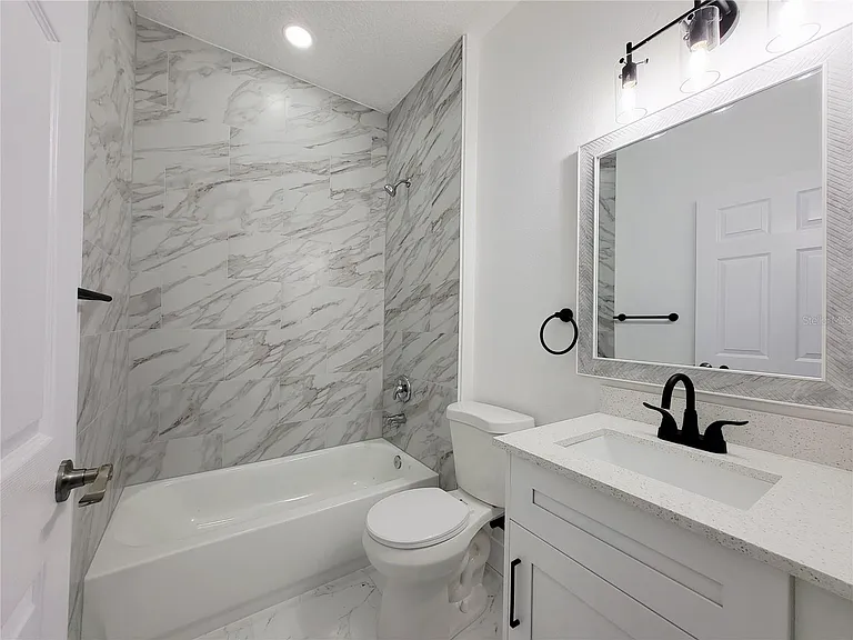 1751 Nandina Ct NW — Photo 11