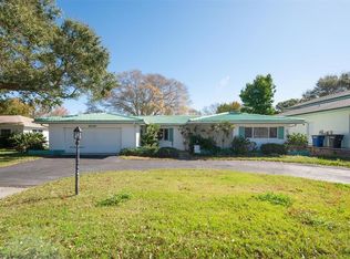2045 N Keene Rd, Clearwater, FL 33755