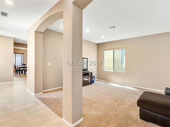 4th image of 10360 Gwynns Falls St