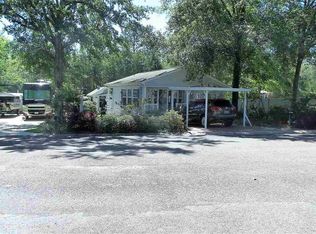 24711 County Road 20, Elberta, AL 36530