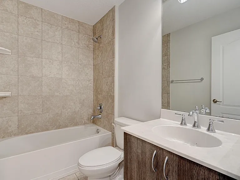 5919 Monterra Club Dr — Photo 31