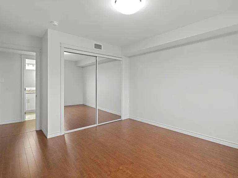 190 Carson Dr — Photo 8