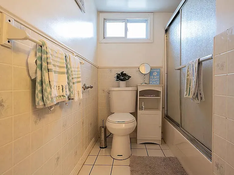 35 Jenkins St — Photo 9