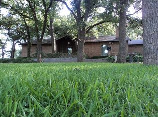 1944 Fm 2135, Cleburne, TX 76031