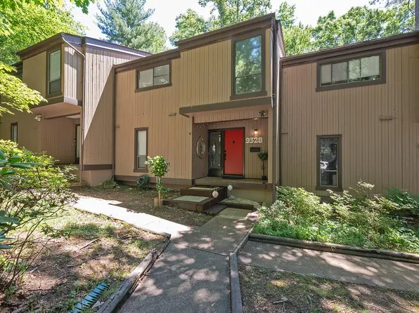 9328 Groundhog Dr, North Chesterfield, VA 23235