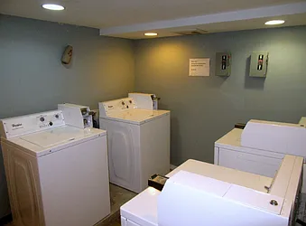 Rented by Brooklyn Group