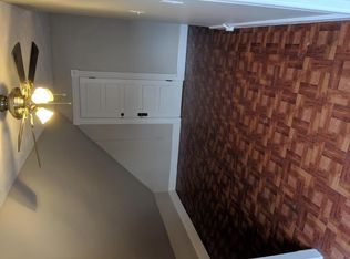 53 Tremont St, Hartford, CT 06105