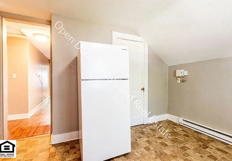1905 Hillside Ave #3 — Photo 6