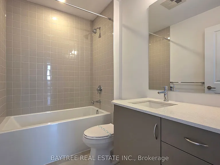 3240 William Coltson Ave #1004 — Photo 2