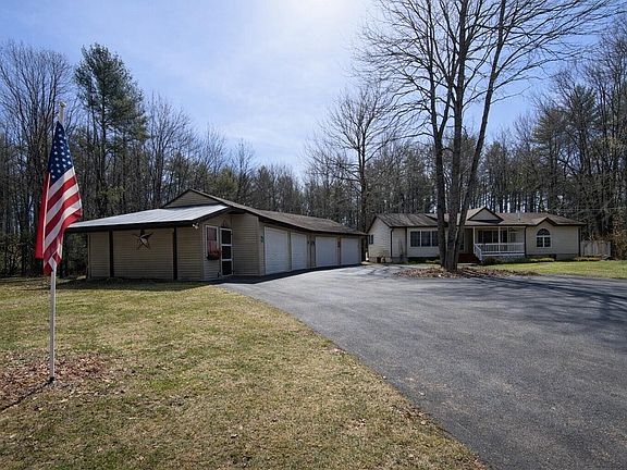 2nd image of 1523 North Road