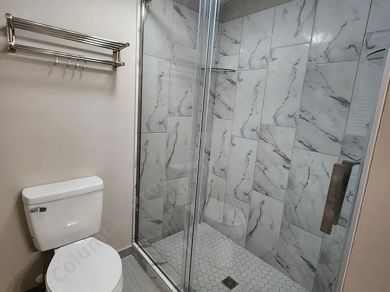 3430 Earlewood Dr — Photo 15