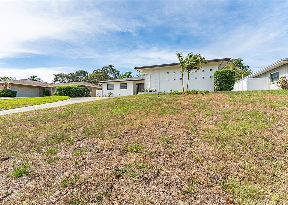 3623 High Bluff Dr, Largo, FL 33770 MLS T3443760 Zillow