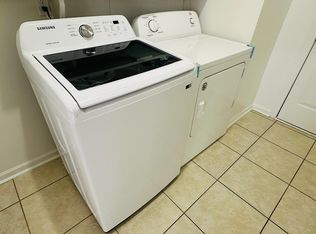 112 Woodtrellis Ct, Durham, NC 27703