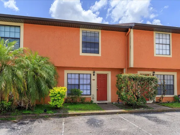 7328 Forest Hill Ct, Winter Park, FL 32792