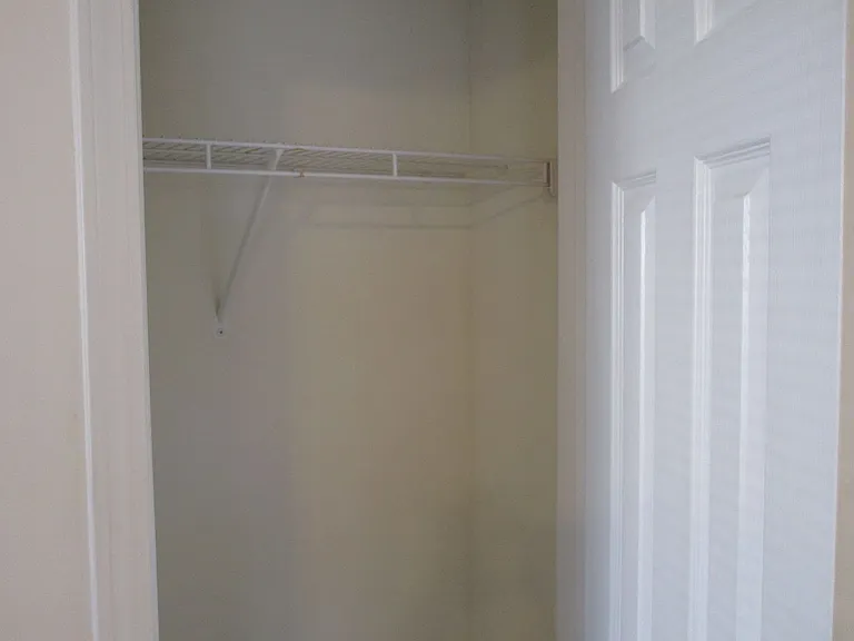 5004-5006 Carrie Ridge Dr. — Photo 11