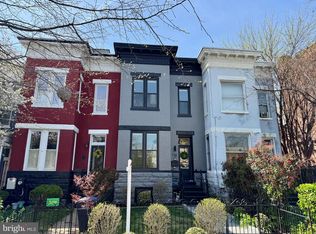 720 12th St NE, Washington, DC 20002