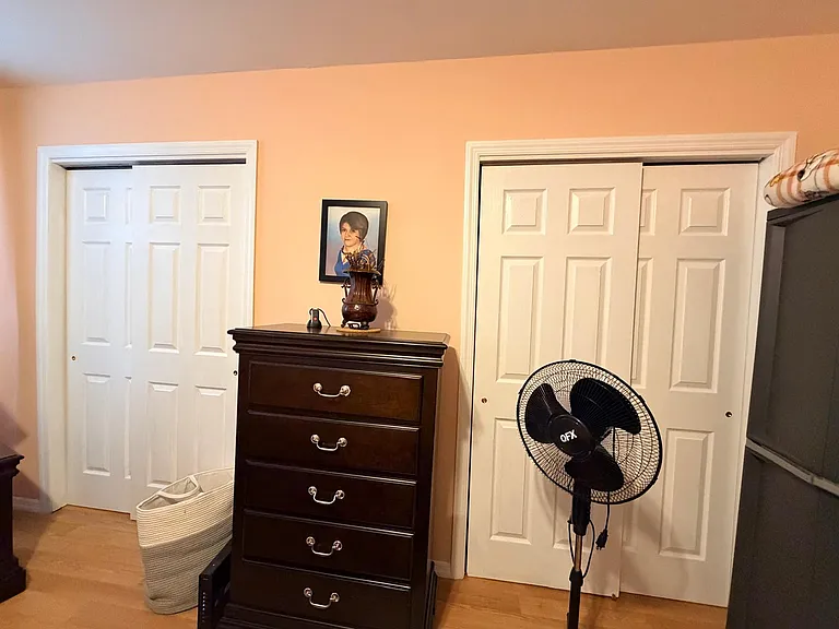 3702 John F Kennedy Blvd #3 — Photo 5